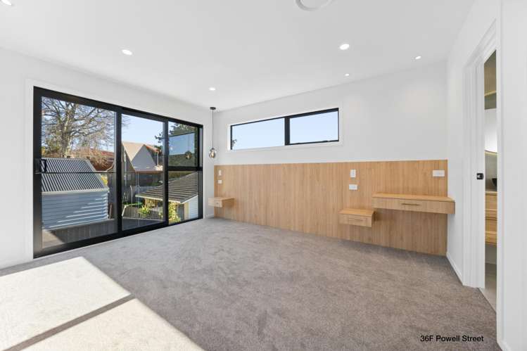 36 Powell Street_4