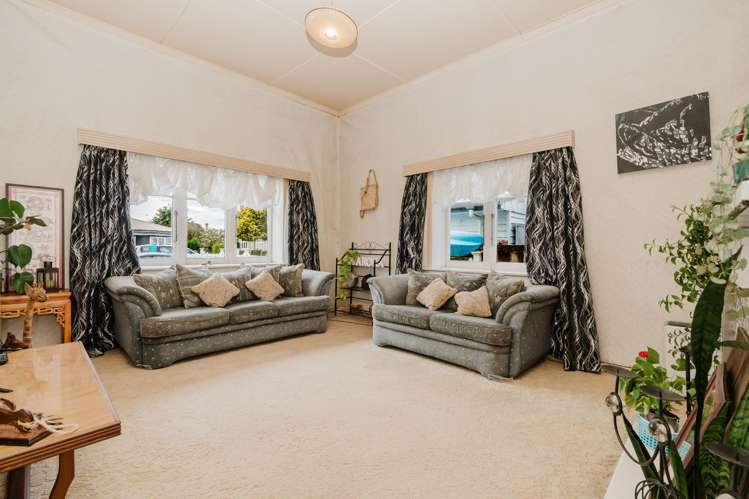 26 Argyle Street Hamilton East_8