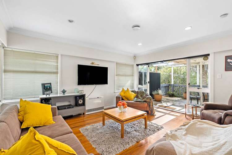 12 Taylor Road Mangere Bridge_7