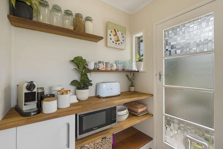 2/99 Mountbatten Avenue Hillcrest_7