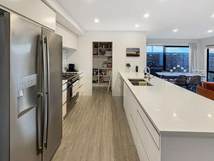 1/3 Provincial Rd Halswell_1