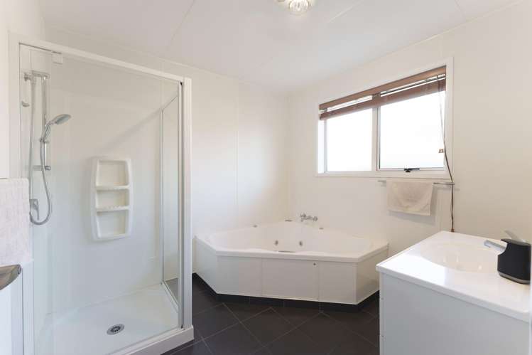 3 Blakeley Place Kaiapoi_10