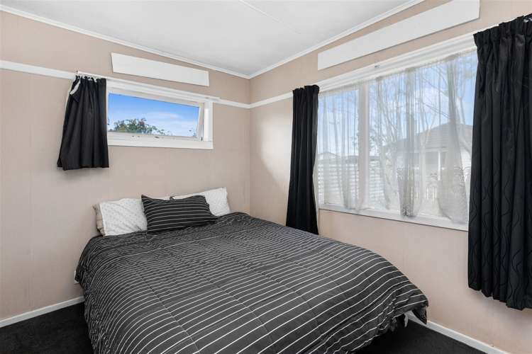 23 Young Street Morrinsville_5