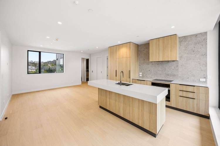 309/81 Carlton Gore Road Newmarket_6