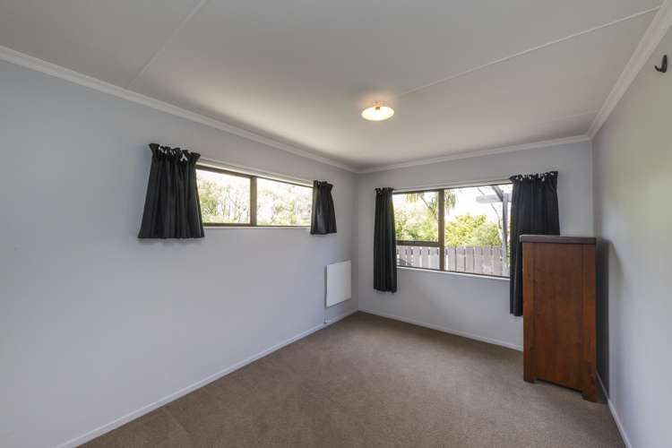 25 Willowbank Crescent Feilding_9