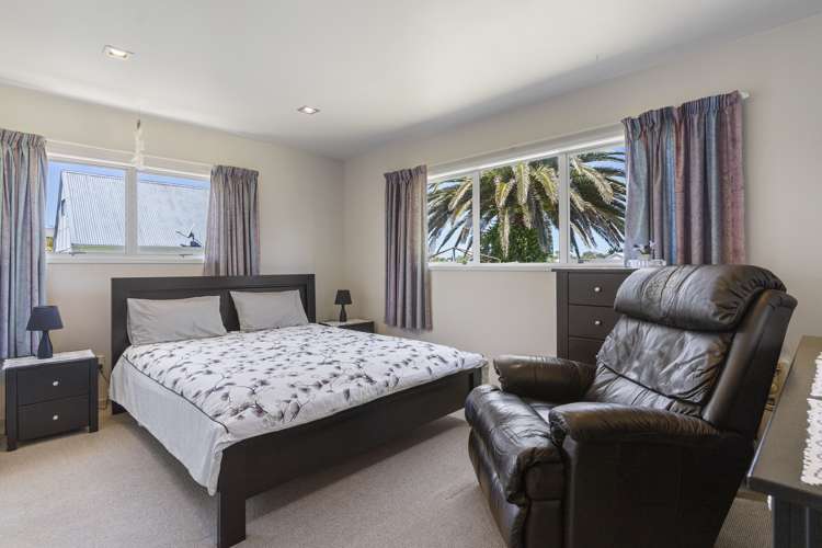 110 The Drive Whangamata_9