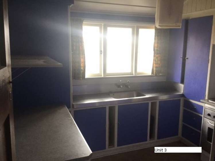 122 Rugby Street Merivale_6