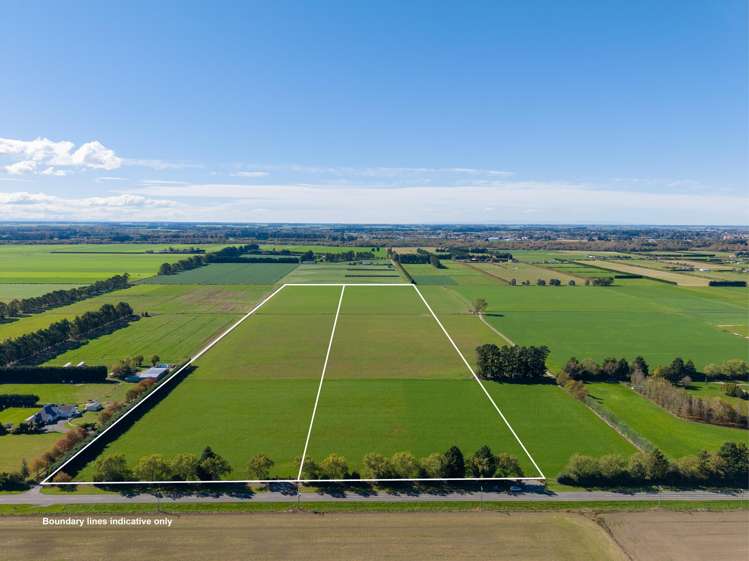 270 and 280 Tinwald Westerfield Mayfield Road Tinwald_9