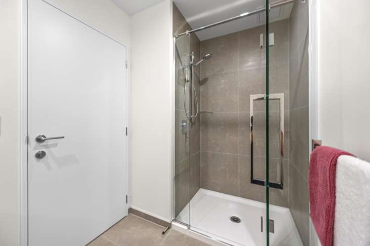 5/291 Hereford Street Christchurch Central_10