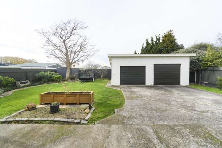 3a Langley Avenue Milson_19