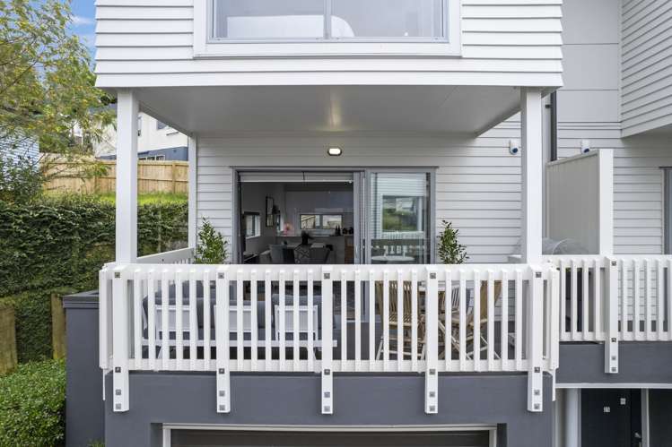 26/27 Powell Street Avondale_8