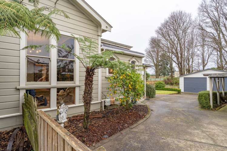 16 Cornwall Street Masterton_18