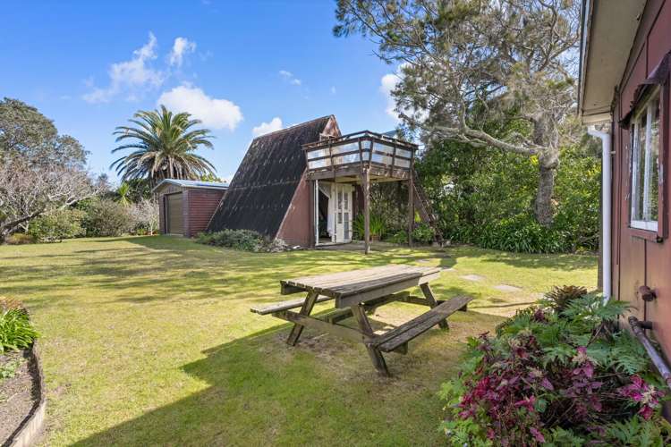 129 Pipi Road Whangamata_16