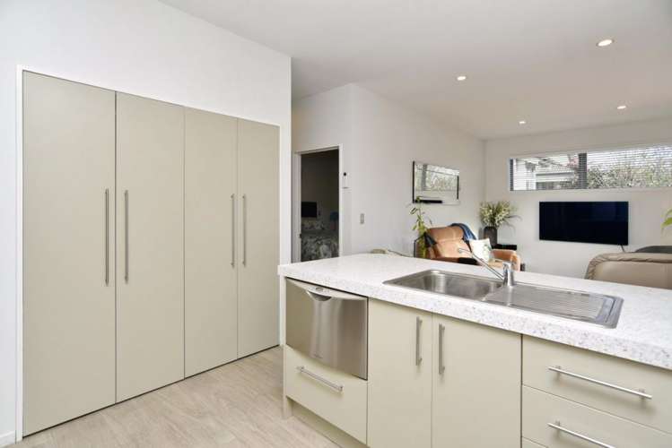 1/98 Warrington Street Mairehau_6