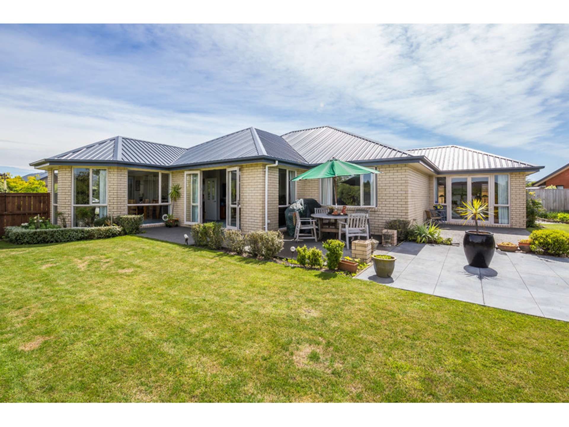 276 Southfield Drive Lincoln_0