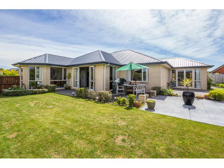 276 Southfield Drive Lincoln_0