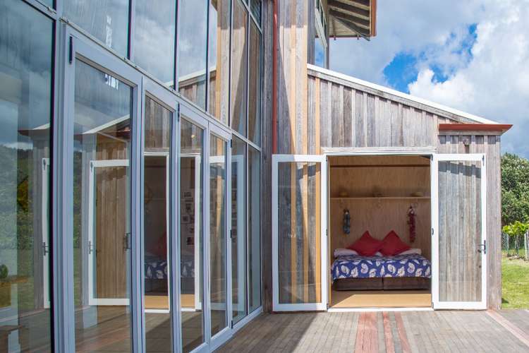 222 Mangakahia Drive Whangapoua_8