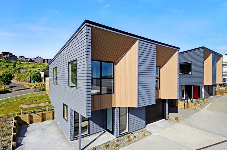 50 Red Beech Avenue Woodridge_17