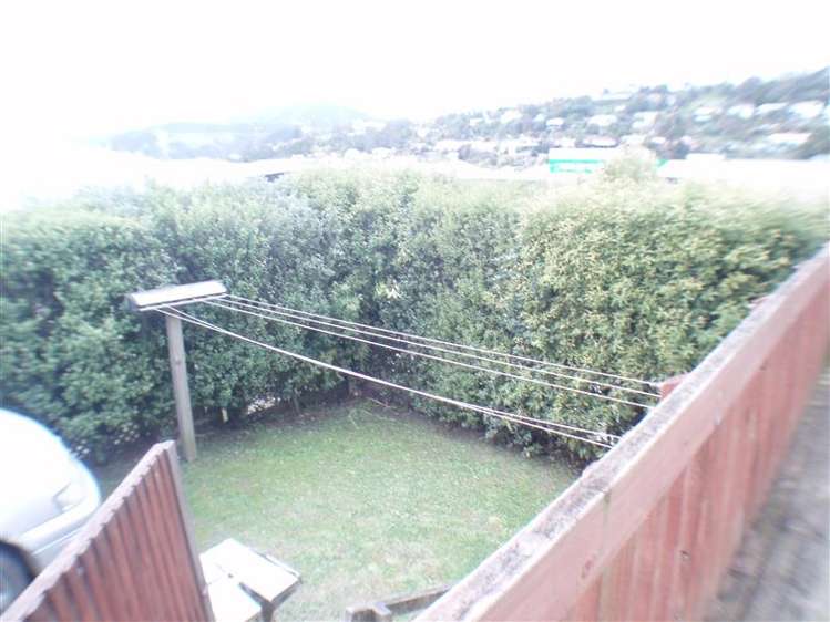 7 Saint Anne Place Toi Toi_4