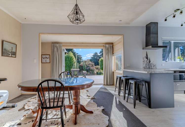 50 Tararua Street Pahiatua_33