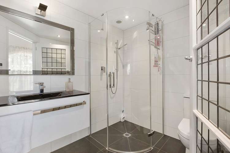 173 Victoria Road Saint Clair_13