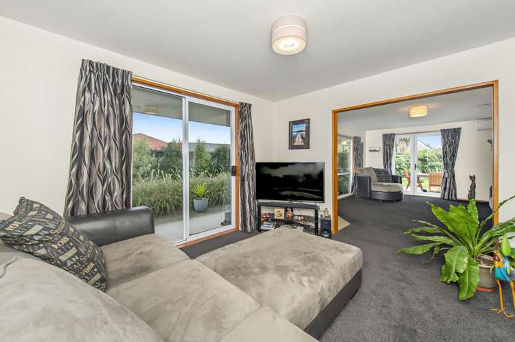 290 Horndon Street Darfield_4