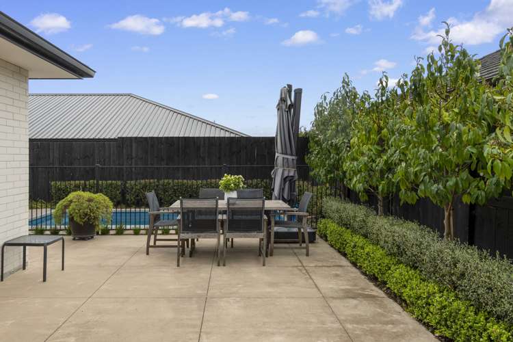 15 Charlotte Drive Omokoroa_21