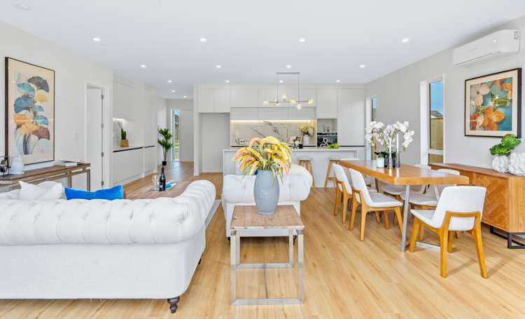 9a Uatoto Road Clarks Beach_6