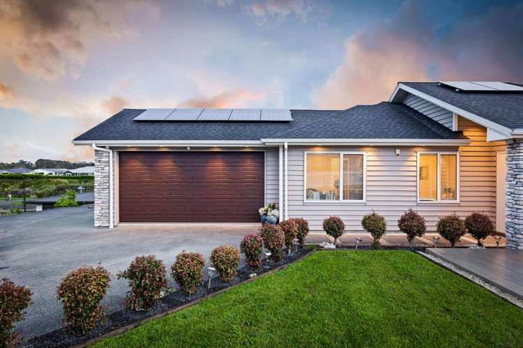 8 Gemscott Crescent Huapai_26