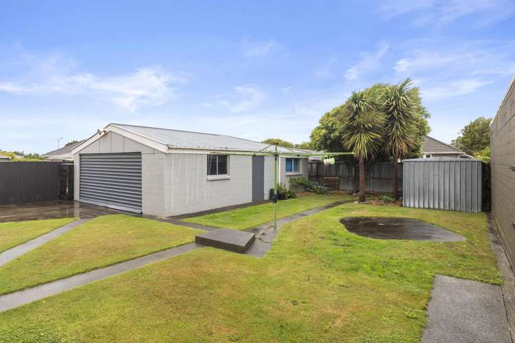 3 Oriana Crescent Hornby_14