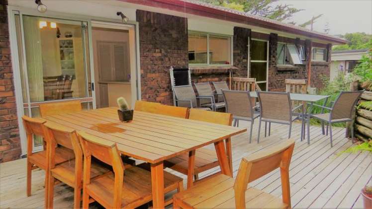 58 Stredwick Drive Torbay_5