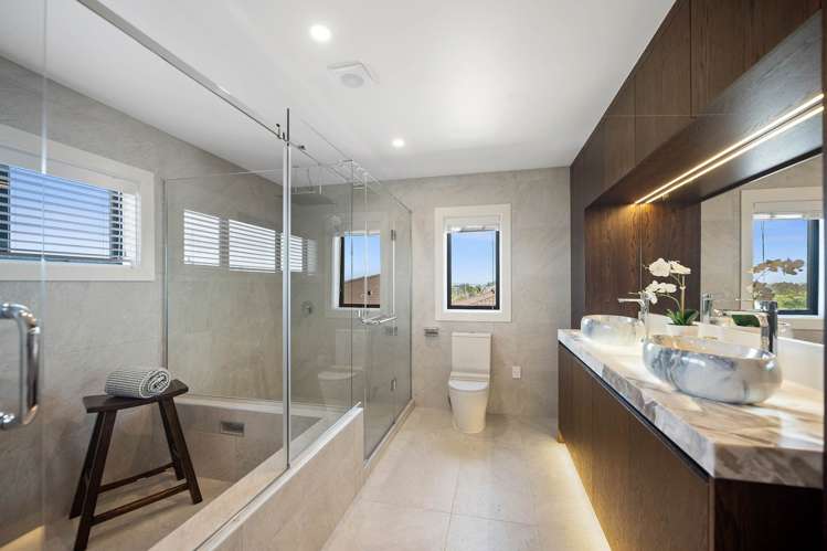 33 Ballymore Drive Pinehill_12