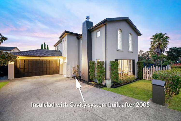 20 Skelligs Drive Flat Bush_24