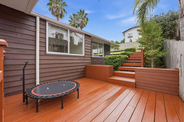 7A Sailfish Drive West Harbour_14