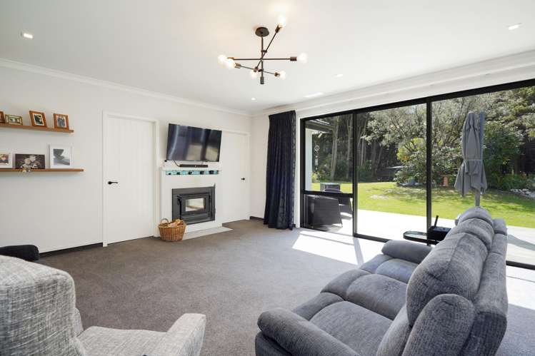 54 Ariki Avenue Otatara_9