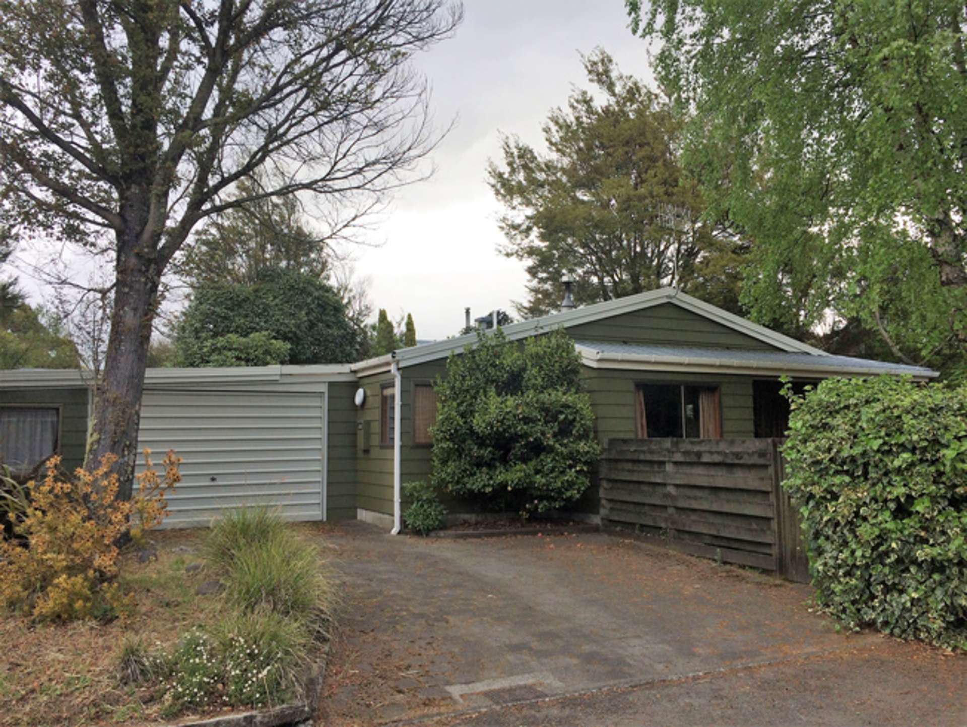 114 Taupahi Road Turangi_0