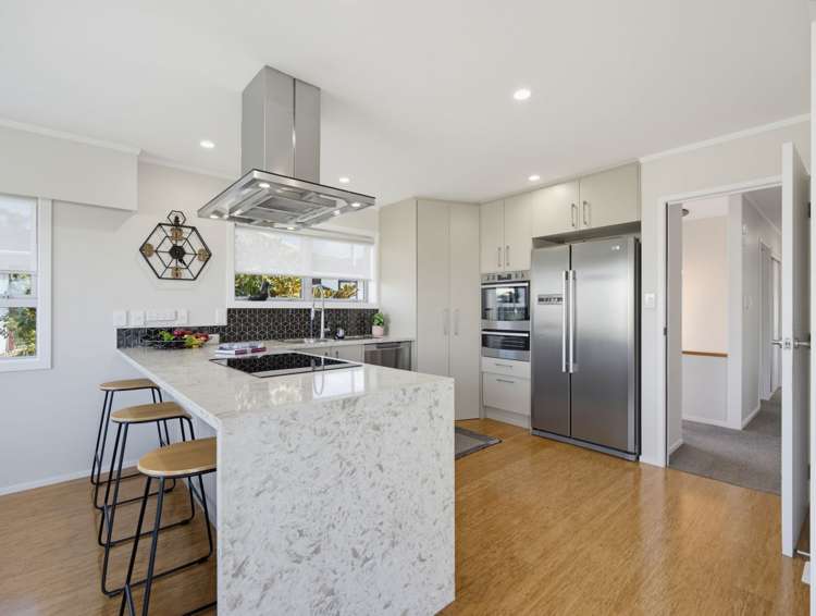 35 Albatross Road Red Beach_5