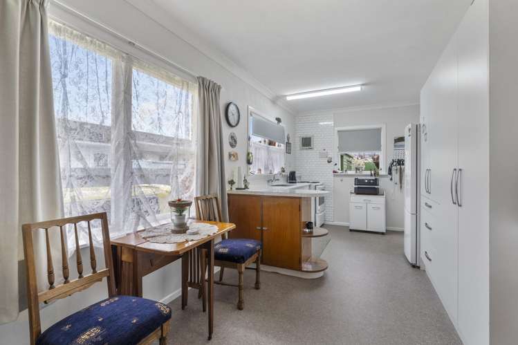 58 Winchester Street Levin_7