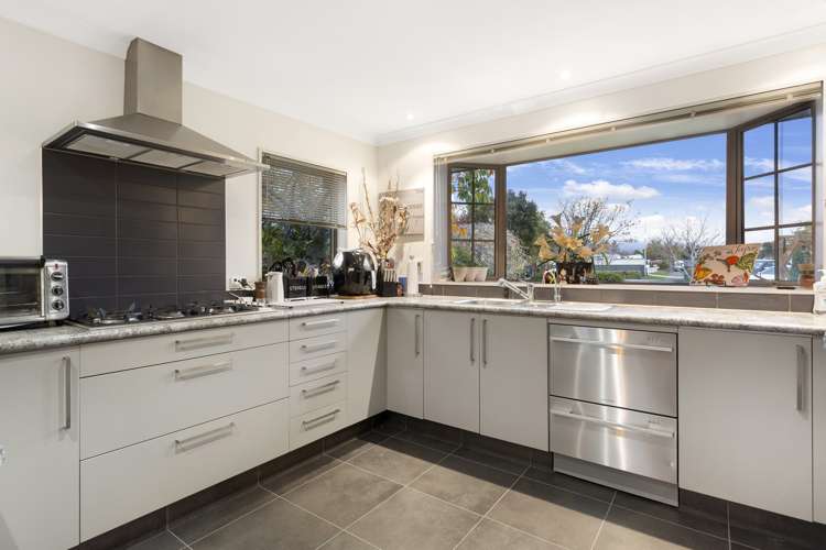 23 Kura Place Mosgiel_11