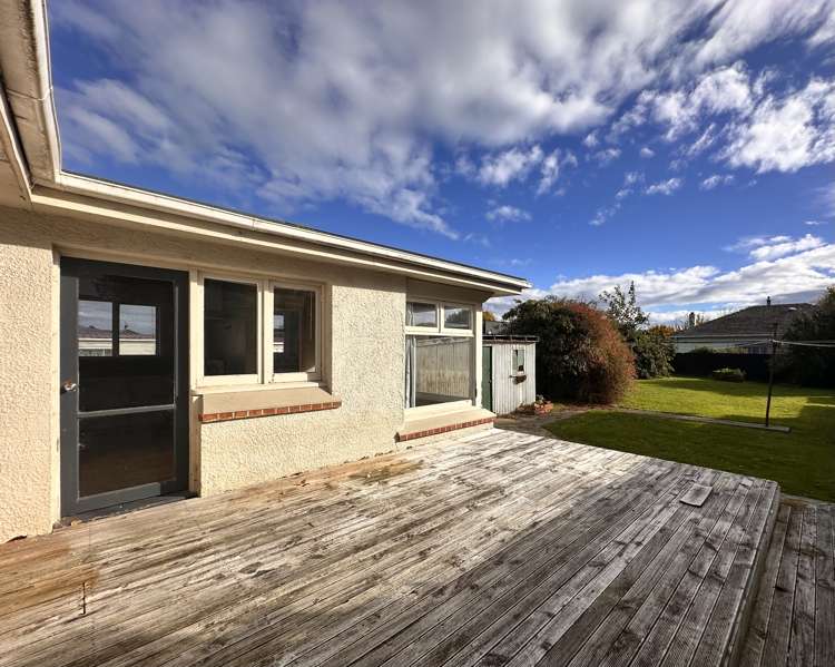 320 Tay Street Turnbull Thomson Park_14