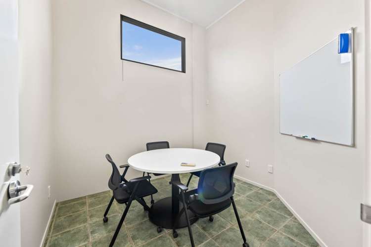 5 Hobson Avenue Kerikeri_11