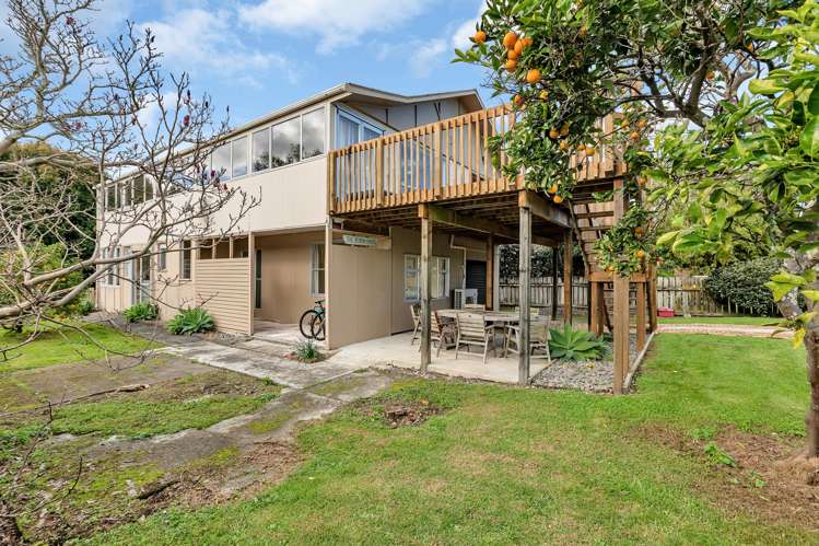 15 Pyle Road West One Tree Point_23