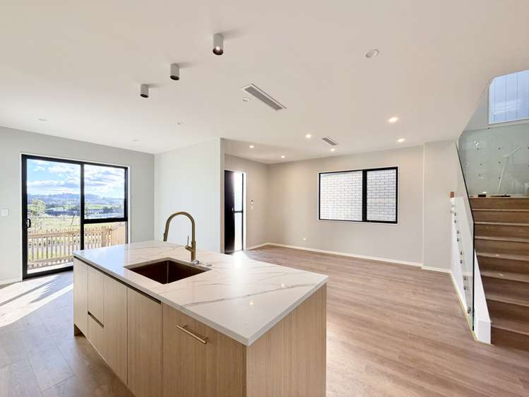 Lot31, 2 Goldwater Drive_4