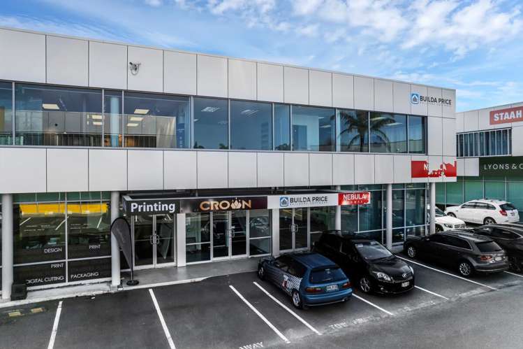 27-29 William Pickering Drive Rosedale_6