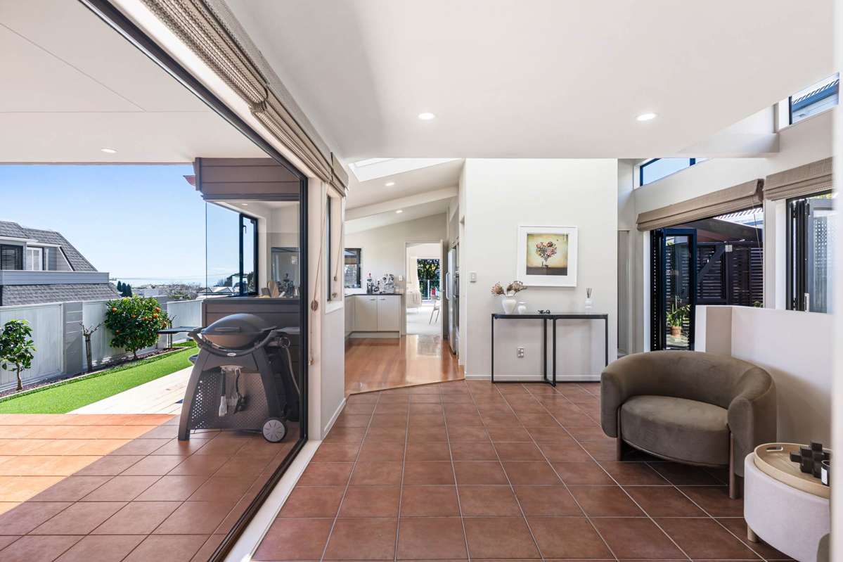 13 Paunui Street_4
