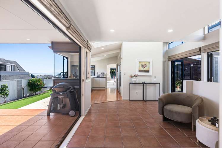 13 Paunui Street St Heliers_8