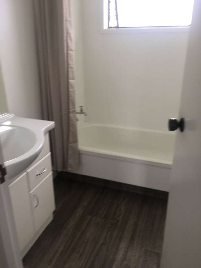 39D Ohaupo Road Melville_4