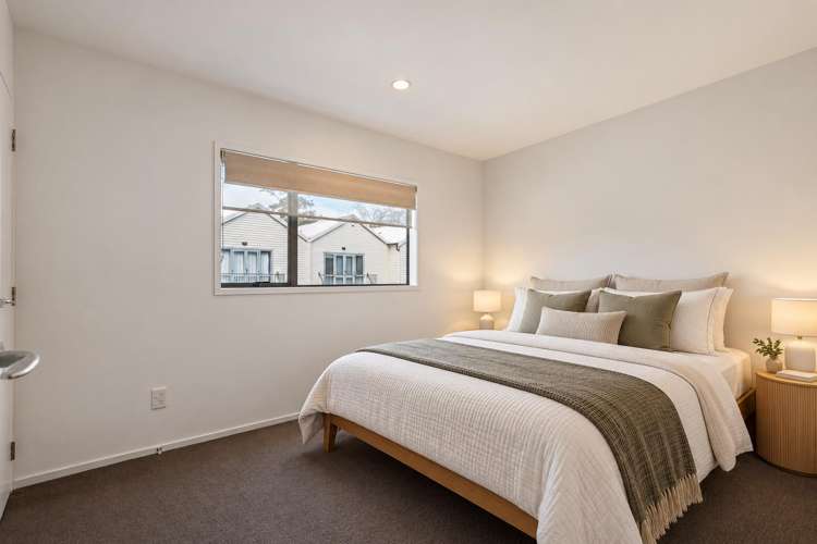 115E Franklin Road Freemans Bay_9