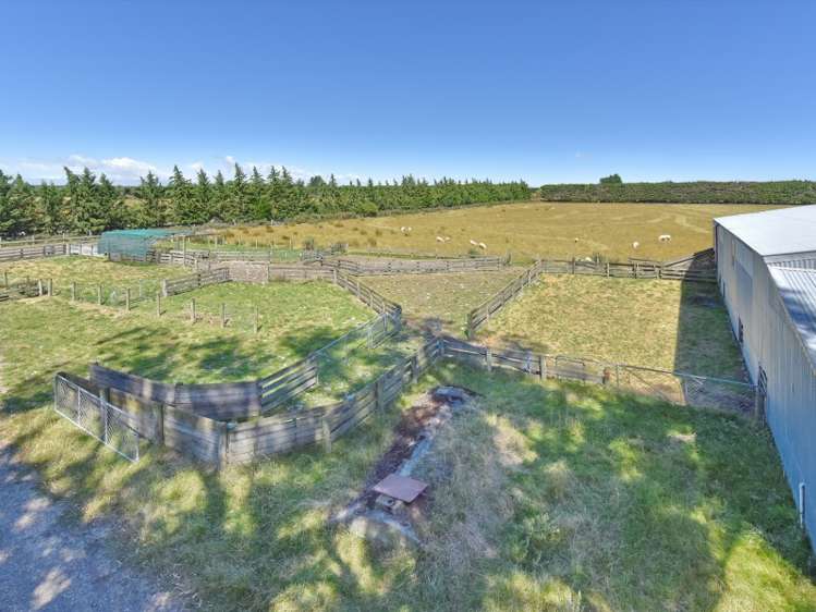 196 Catherwoods Road Cust_15