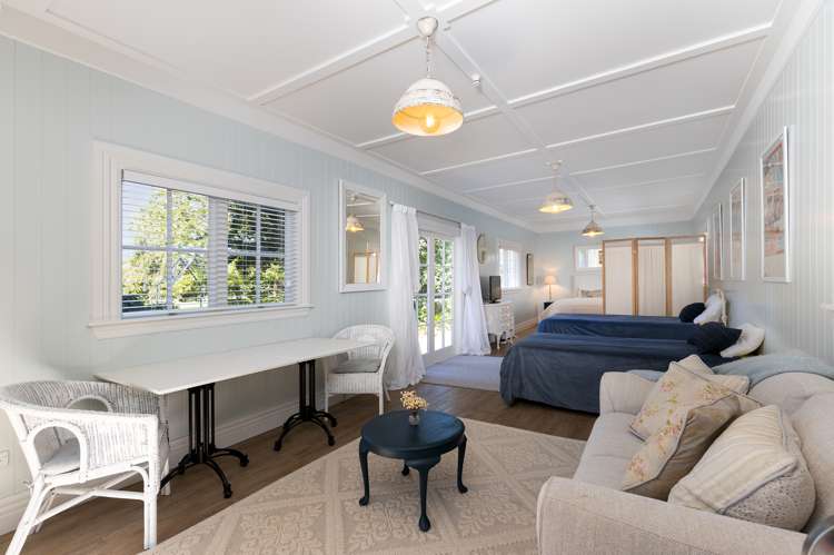 44 Lintons Road Seddon_13